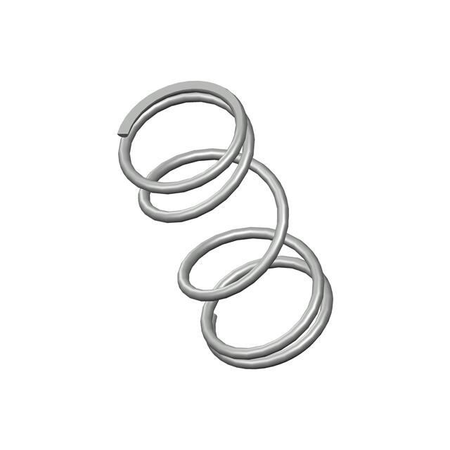 NN-10CS COMP O= .234,L=  .50,W= .020