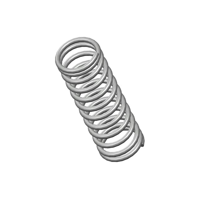 10158CS COMP O= .234,L=  .75,W= .025