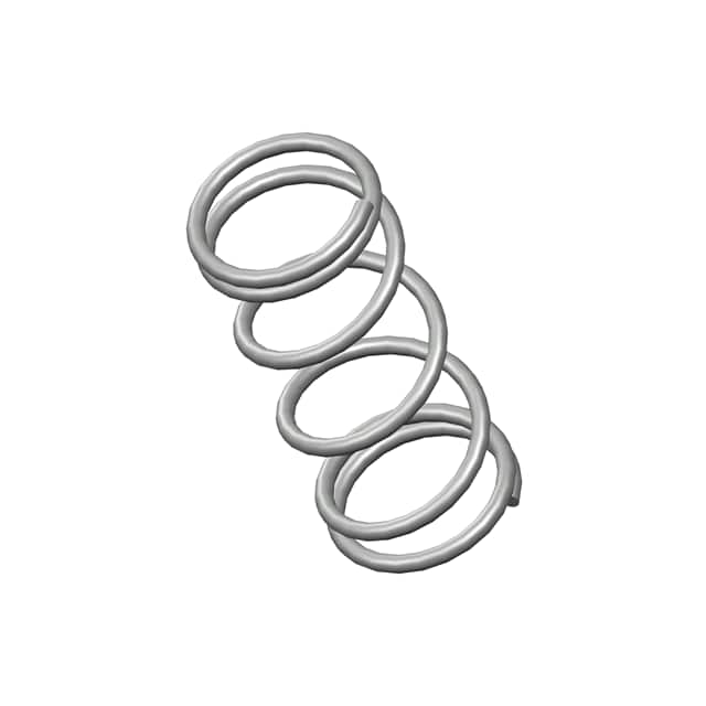 B5-17CS COMP O= .343,L=  .84,W= .032