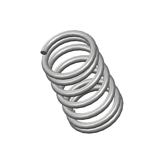 Z-43CS COMP O= .296,L=  .50,W= .033