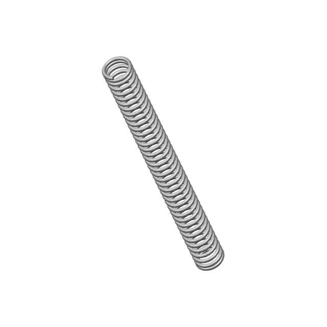 10267CS COMP O= .219,L= 2.19,W= .028