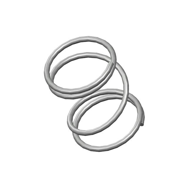 JJ-93CS COMP O= .546,L=  .75,W= .040