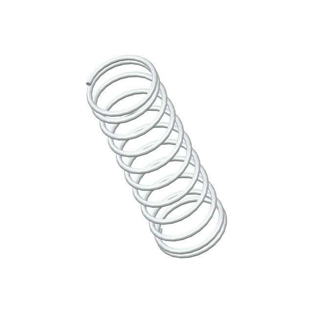 EE-47CS COMP O= .188,L= 1.69,W= .030
