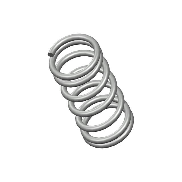 O-71CS COMP O= .172,L=  .38,W= .020