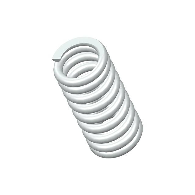 EE-42CS COMP O= .203,L=  .56,W= .033