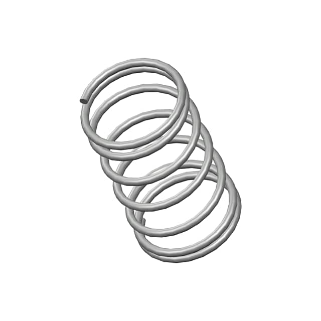 3416CS COMP O= .266,L=  .47,W= .020