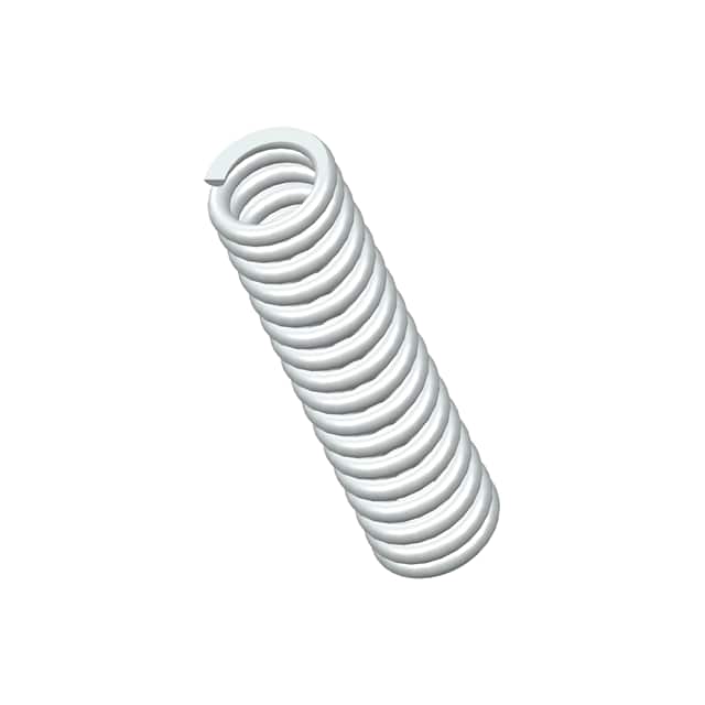EE-61CS COMP O= .125,L=  .63,W= .015