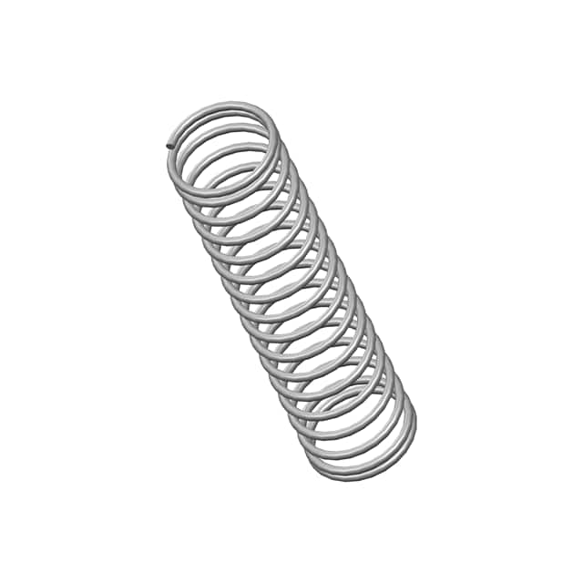 GG-30CS COMP O= .234,L=  .94,W= .018