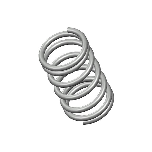 3734CS COMP O= .296,L=  .53,W= .032