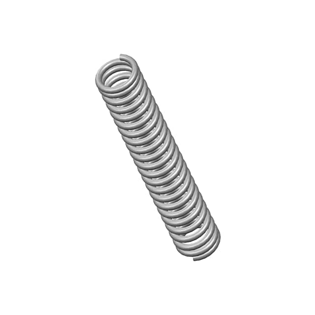 10423CS COMP O= .250,L= 1.50,W= .036