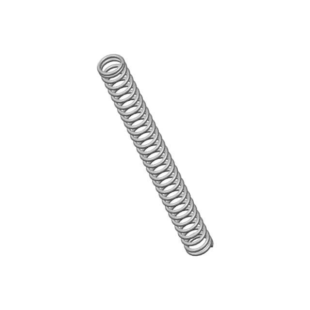 N-50CS COMP O= .188,L= 1.94,W= .025