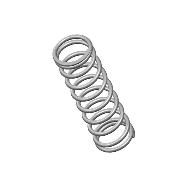 3544CS COMP O= .219,L=  .75,W= .023