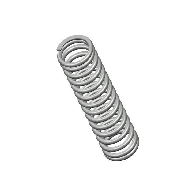 2900CS COMP O= .219,L=  .88,W= .028