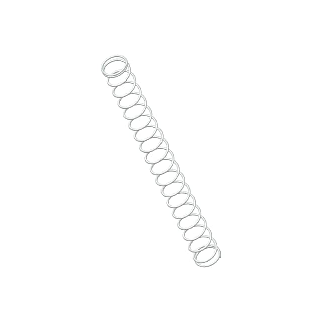 AA-7CS COMP O= .125,L= 1.38,W= .010