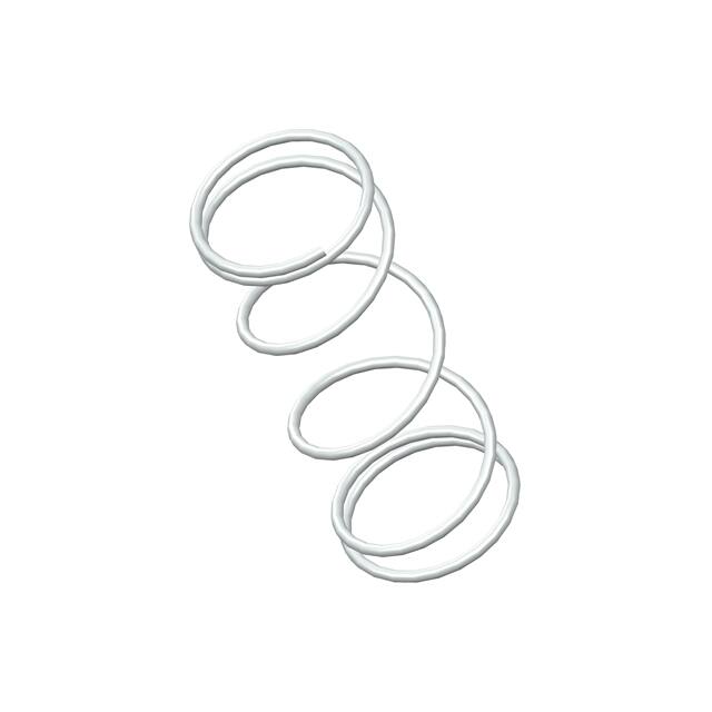 11355CS COMP O= .188,L=  .50,W= .012