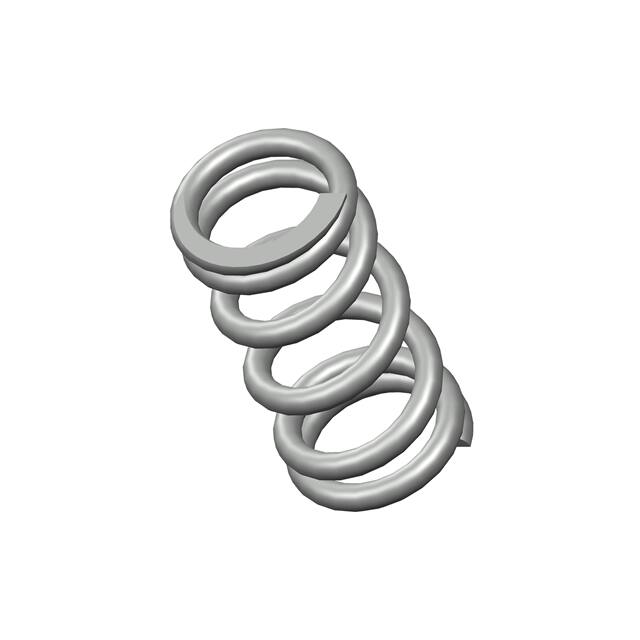 2611CS COMP O= .250,L=  .53,W= .037