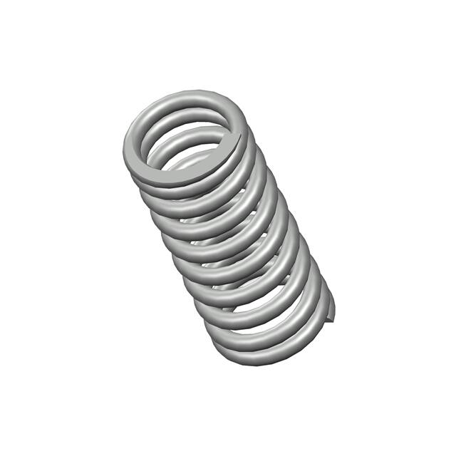 B14-58CS COMP O= .250,L=  .59,W= .035