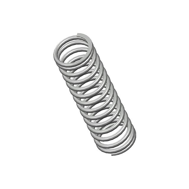 V-44CS COMP O= .234,L=  .81,W= .024