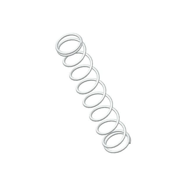 11464CS COMP O= .140,L=  .81,W= .013