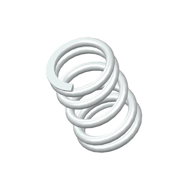 10616CS COMP O= .234,L=  .34,W= .030