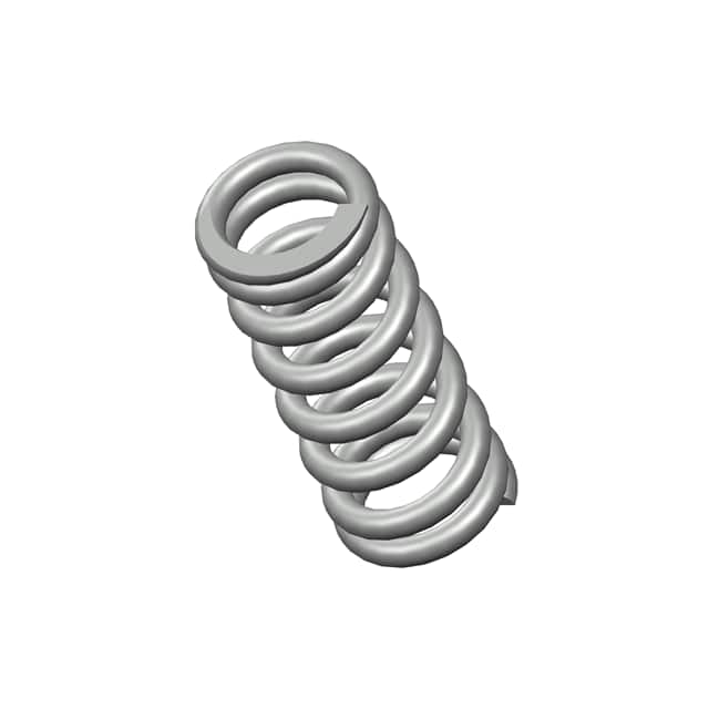 A15-49CS COMP O= .109,L=  .28,W= .018