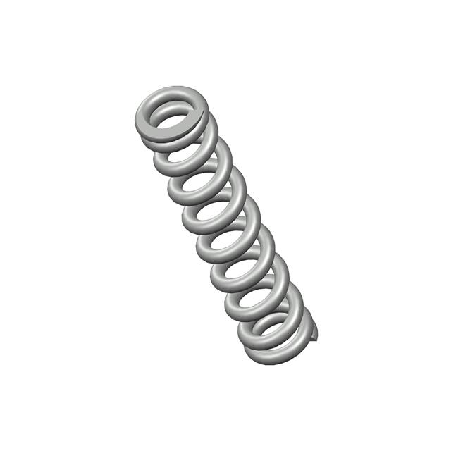 L-30CS COMP O= .250,L= 1.23,W= .050