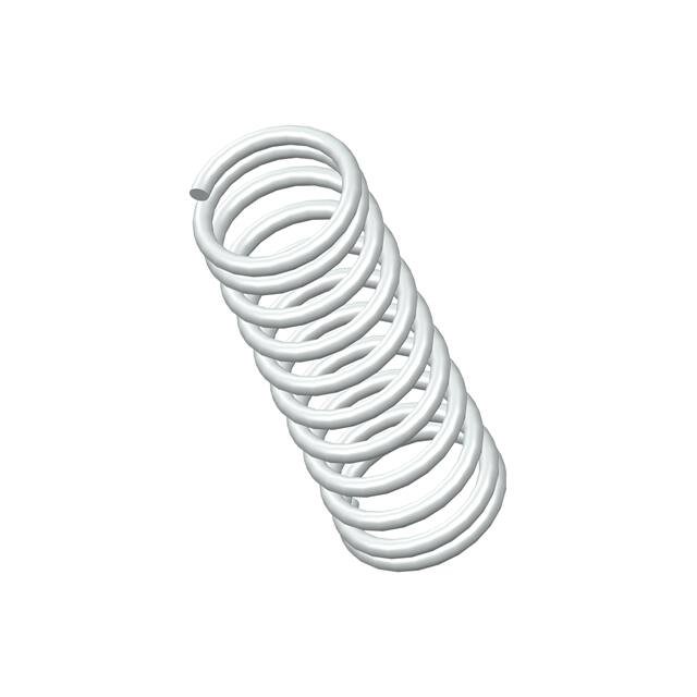 G-16CS COMP O= .109,L=  .31,W= .012