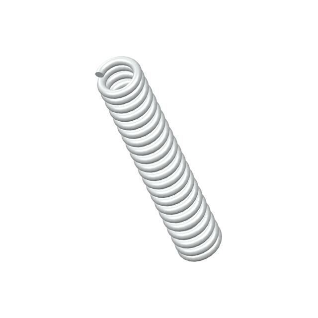 G-82CS COMP O= .109,L=  .63,W= .020