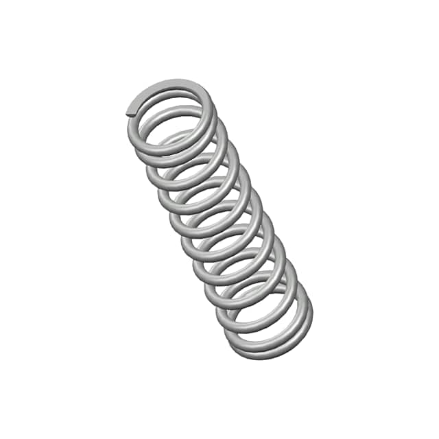 G-76CS COMP O= .188,L=  .69,W= .023