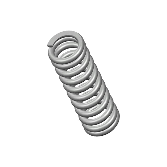 K-16CS COMP O= .250,L=  .78,W= .041