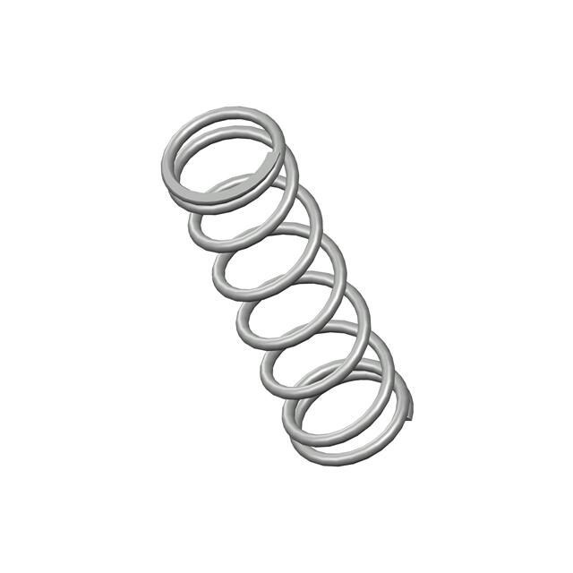B9-63CS COMP O= .188,L=  .63,W= .019