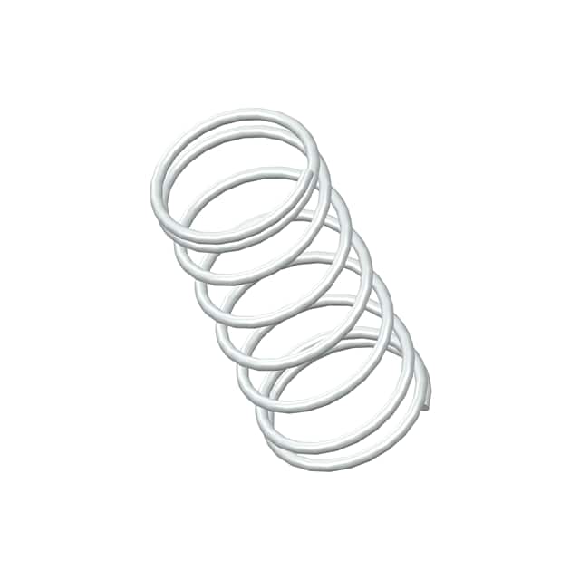 OO-30CS COMP O= .172,L=  .38,W= .012