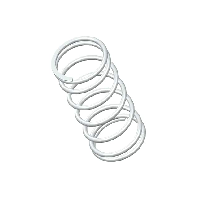 10775CS COMP O= .125,L=  .28,W= .010