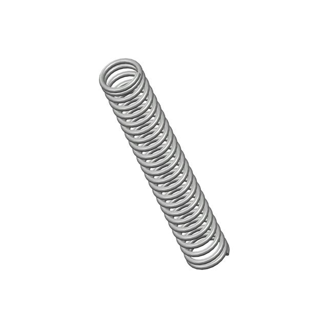 10770CS COMP O= .250,L= 1.63,W= .030