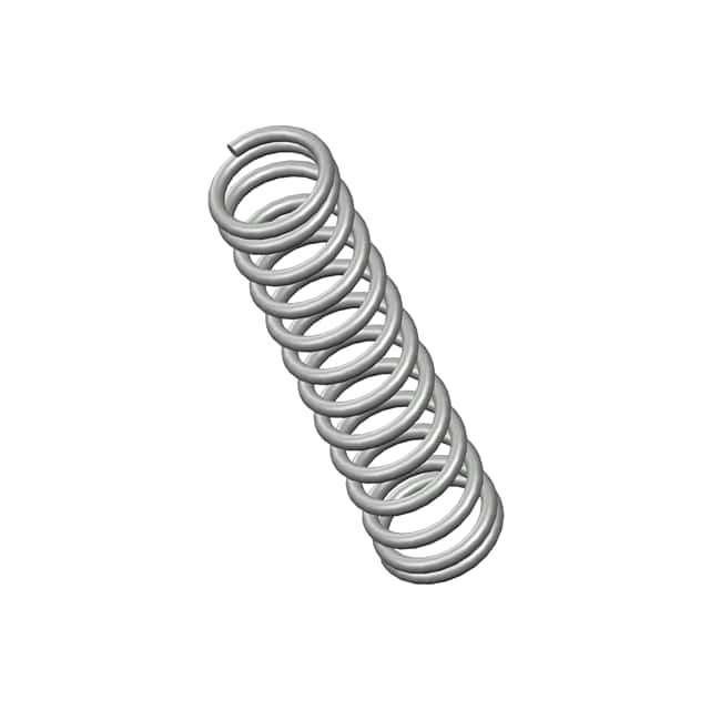 II-26CS COMP O= .188,L=  .81,W= .023