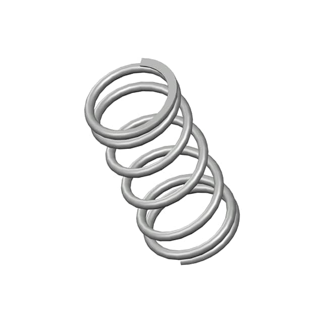 B3-35CS COMP O= .360,L=  .75,W= .035