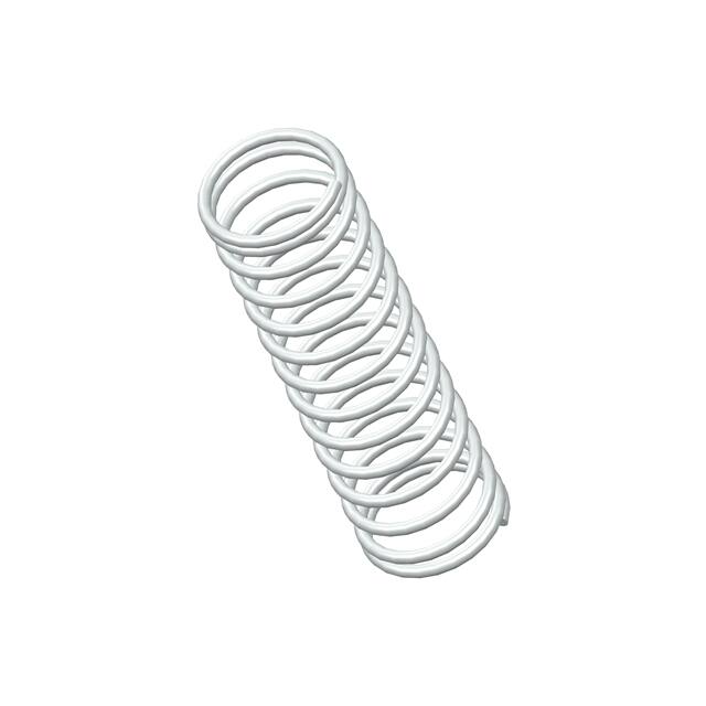 11255CS COMP O= .140,L=  .50,W= .012