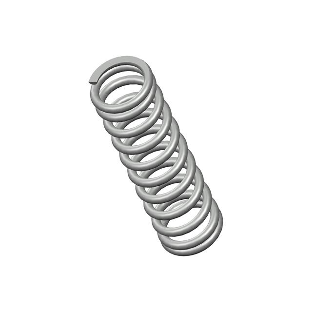 927CS COMP O= .250,L=  .88,W= .034