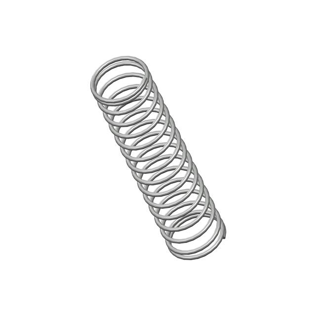 4195CS COMP O= .266,L= 1.13,W= .019