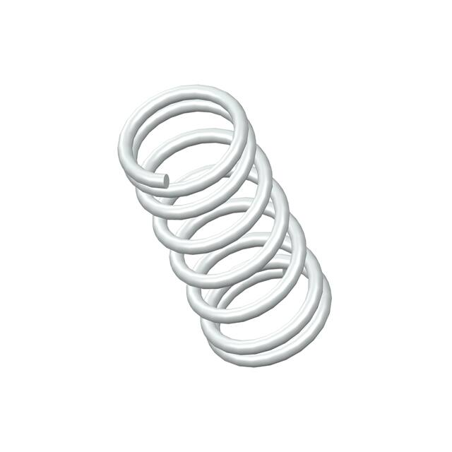 N-9CS COMP O= .109,L=  .25,W= .012