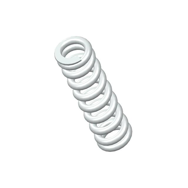 11400CS COMP O= .125,L=  .47,W= .025