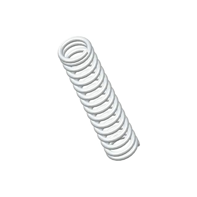 S-937CS COMP O= .125,L=  .59,W= .018