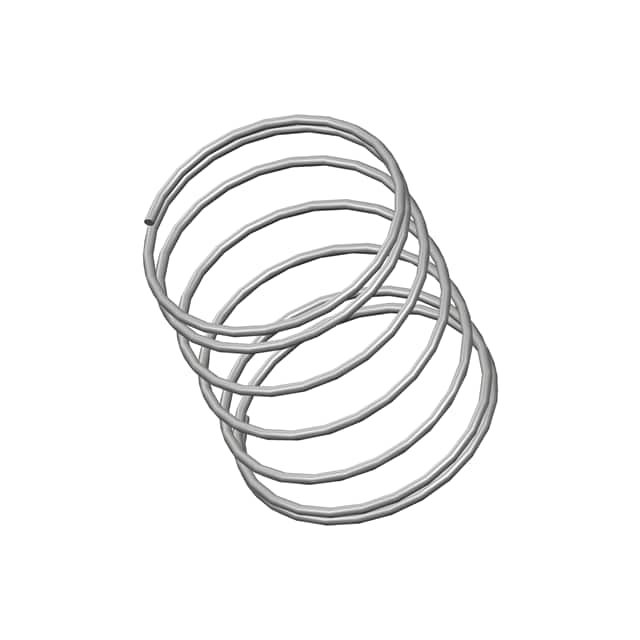 B5-63CS COMP O= .266,L=  .31,W= .010