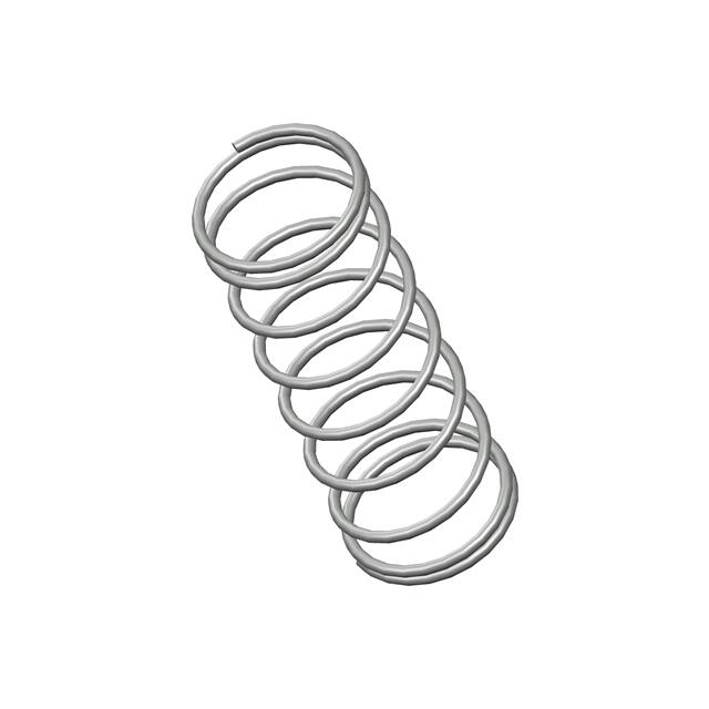 2714CS COMP O= .296,L=  .84,W= .020
