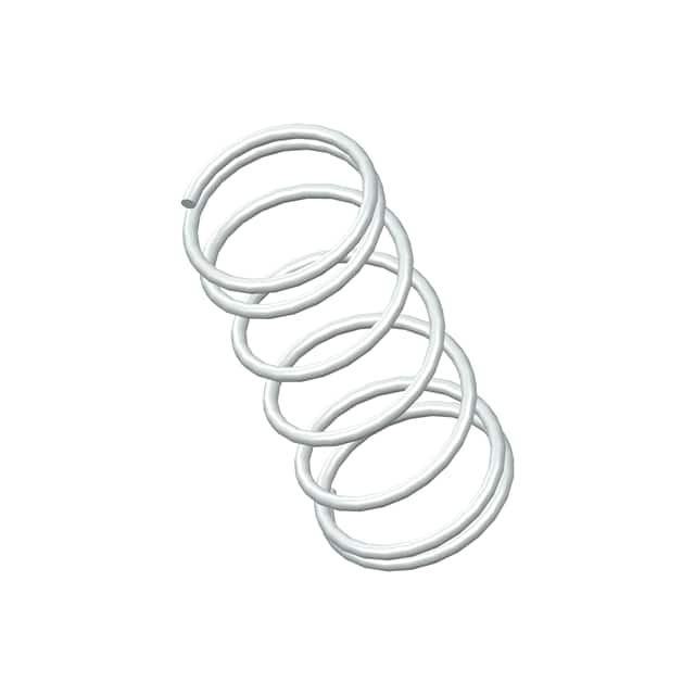 JJ-20CS COMP O= .109,L=  .25,W= .008