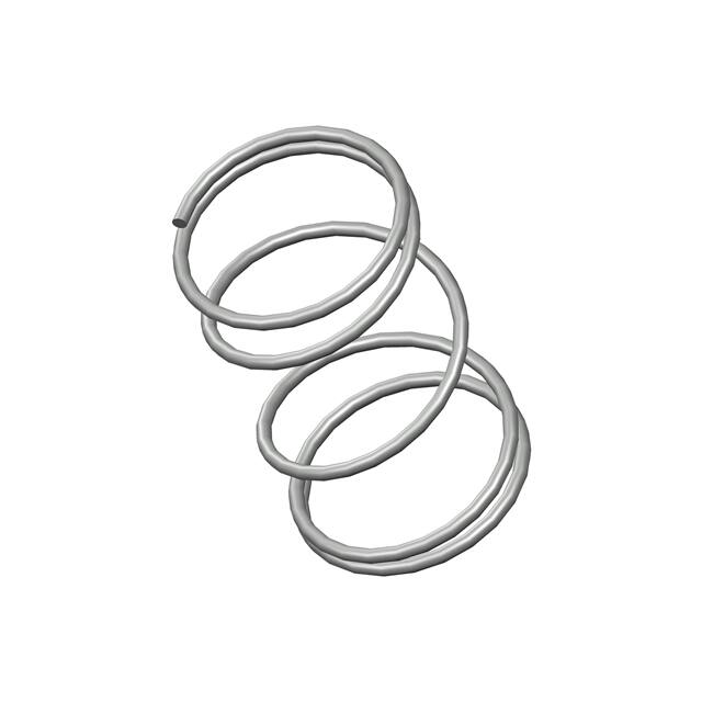 JJ-24CS COMP O= .296,L=  .50,W= .018
