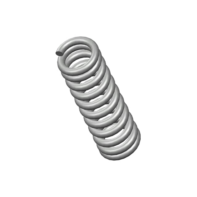 10604CS COMP O= .188,L=  .63,W= .033