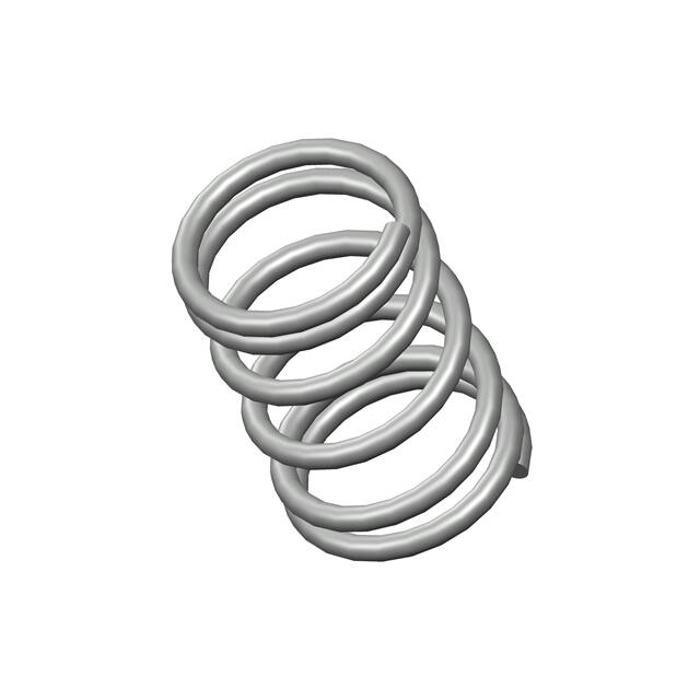 10229CS COMP O= .312,L=  .50,W= .032