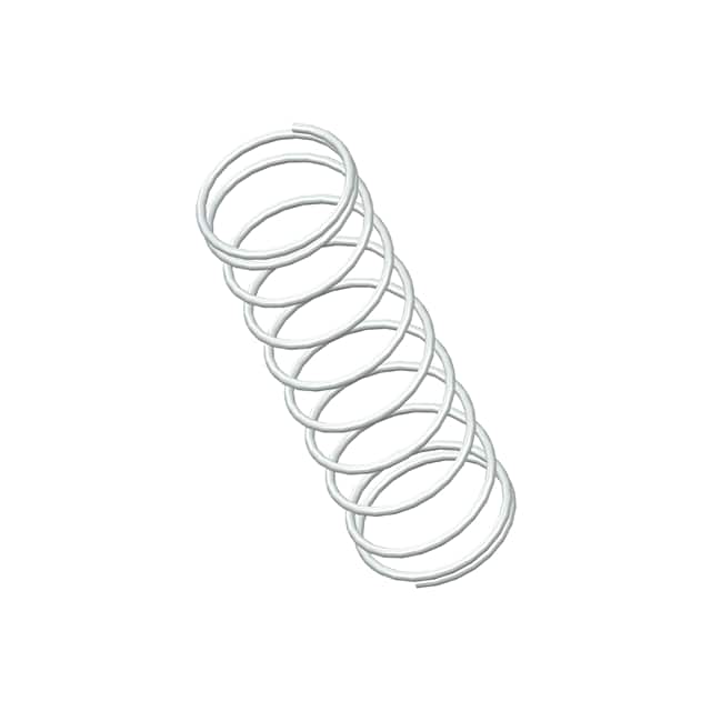 A10-42CS COMP O= .156,L=  .50,W= .009