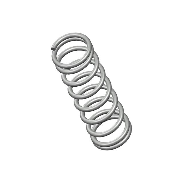 A15-64CS COMP O= .296,L=  .97,W= .033